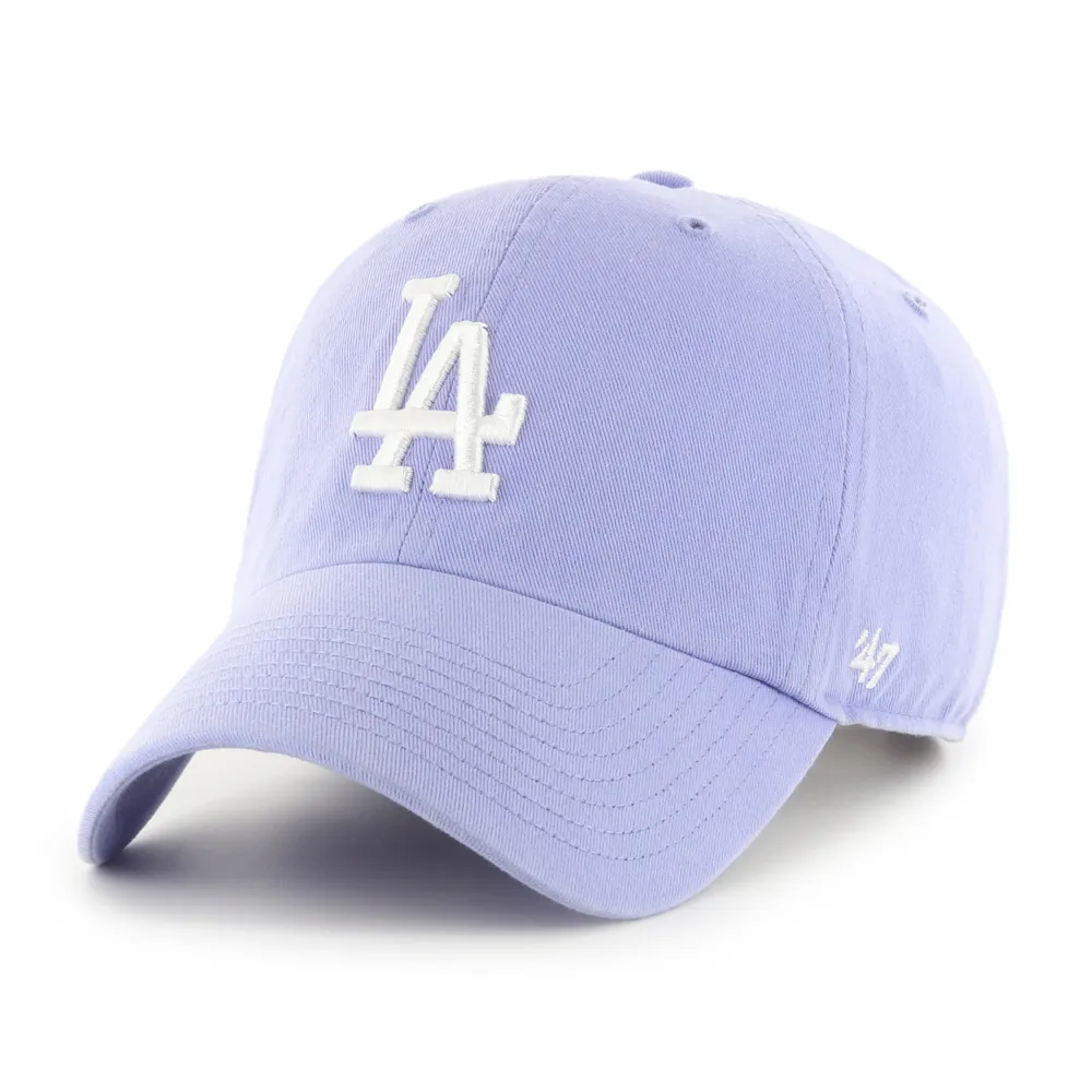 47 brand ny 
